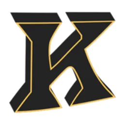 KCHE Classic Hits 92.1