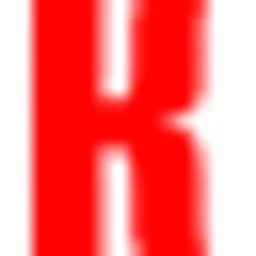 KCHUNG Radio