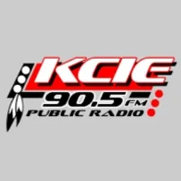 KCIE