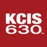 KCIS