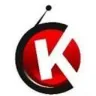 KCity Radio