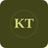 KCJJ The Mighty 1630