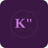 KCJK "X105.1" Mission, KS