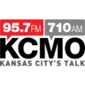KCMO Talk Radio