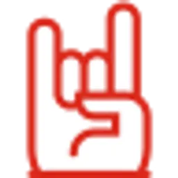 KCMP