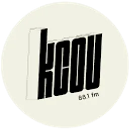 KCOU