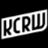 KCRW Danse 24