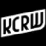 KCRW News 24