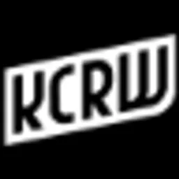 KCRW Vintage24