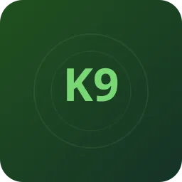 KCSM 91.1 "Jazz 91" San Mateo, CA