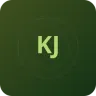 KCSM Jazz