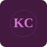 KCSN