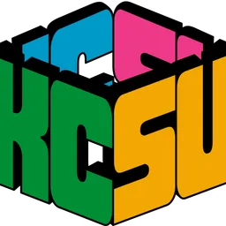 KCSU