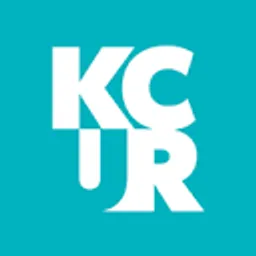 KCUR