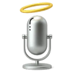 KCVV Radio Santisimo