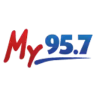 KDAL "My 95.7" Duluth, MN