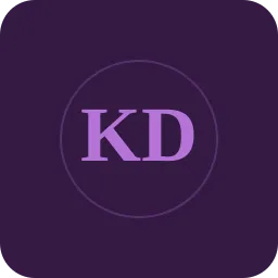 KDCE