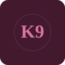 KDDL FM