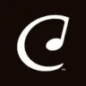 KDFC Classical Americana
