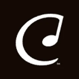 KDFC Classical Americana