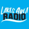 KDLM Radio
