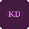 KDLS