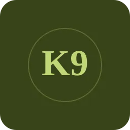 KDNA 91.9 "La Voz del Campesino"
