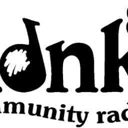 KDNK 88.1 - Fork Valley Radio