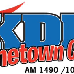 KDRO AM 1490 / FM 101.3