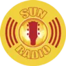 Sun Radio