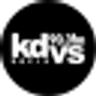 KDVS 90.3 FM (UC Davis)