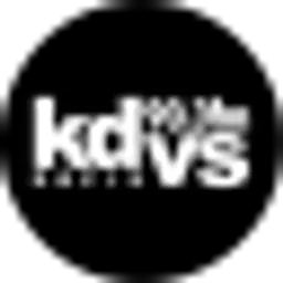 KDVS Davis