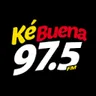 Ke Buena FM