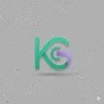 Keangun Radio
