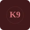 KEDT Public Radio