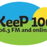 KeeP 106
