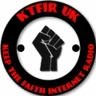 Keep The Faith Internet Radio