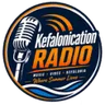 Kefalonication Radio