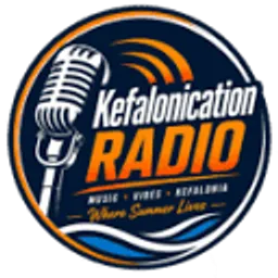 Kefalonication Radio