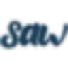 kef.fm