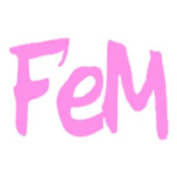 Keith F'em