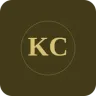 keizerstad classic