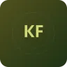 КЕКС FM