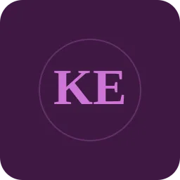 KELK