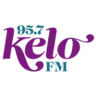 KELO