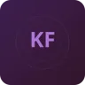 Keningau FM
