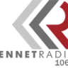 Kennet Radio