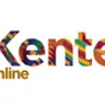 Kente Radio