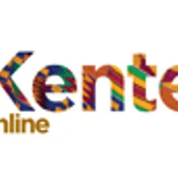 Kente Radio