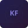 KENYA1 FM